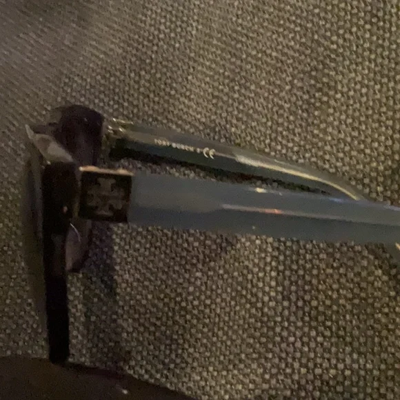 Sunglasses  super cute Tory Burch TY7079 54mm 135913 - Picture 7 of 12